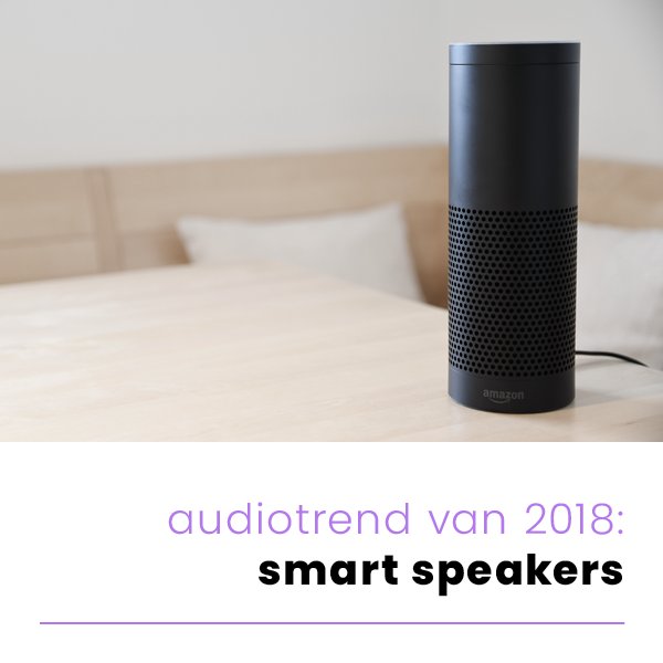 Marmitek tweet media