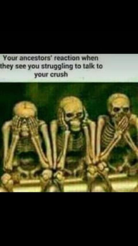 Nas G (@nasg02) on Twitter photo 