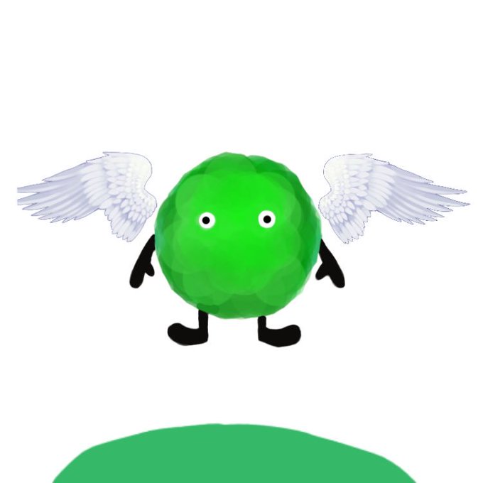 スーモのtwitterイラスト検索結果 古い順