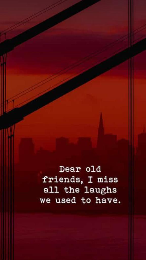 Nas G (@nasg02) on Twitter photo 