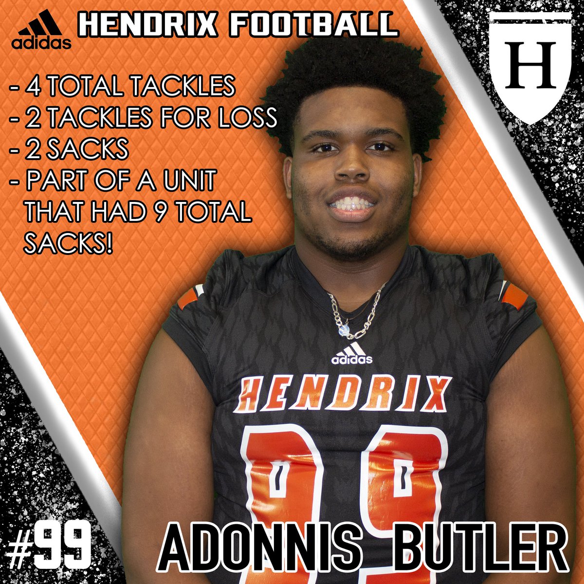 #WeAreWarriors tweet media