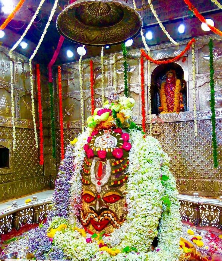 sandeep8570's tweet photo. Tod di vo reet jo purani ho gay, ye zindgi to #_MAHADEV 🙏 KI diwani 😍 ho gay!

#_HAR_HAR_MAHADEV 🙏🙏🙏

#_JAI__MAHAKAAL 💀 🙏🙏🙏

And #_HAPPY_JANMASTAMI everyone 😃😃

@Destiny7272 @kantasharma8863 https://t.co/BxZTAVxcIB