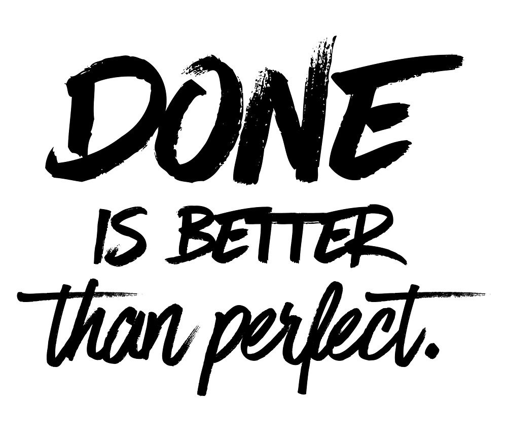 OurStartUpIn's tweet photo. #thoughtoftheday 

#startup #entrepreneurs #entrepreneurquotes #Perfect #entrepreneurship #entreprenör #entrepreneurlifestyle #startup #startupgrind #ourstartup #startupmindset #startupstories #startupquotes #startuplifezz #DONE #people #tbgasia #tbg  #SmallBusinesses https://t.co/8AsyVZ6SY1