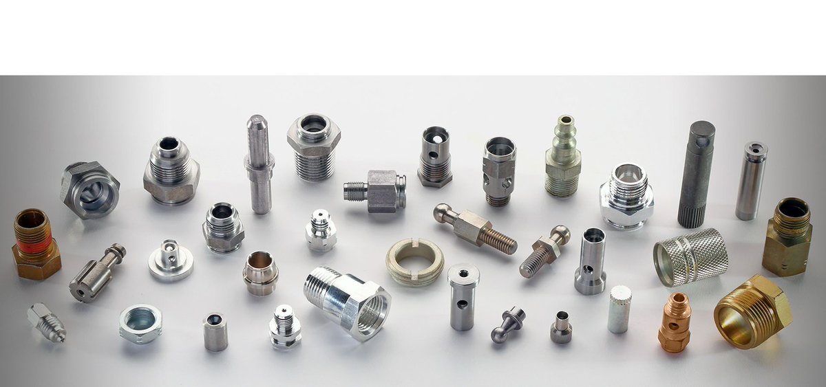 WilleCarn's tweet photo. Find the best manufacturers and suppliers for Custom Machined Parts at Lionindustries. Here we are providing the Machined Metal Parts, Turning parts and at CNC Turned Parts at best price. Check our website for more details @ https://t.co/ilAmwtVOWJ https://t.co/sJyPyzndJq