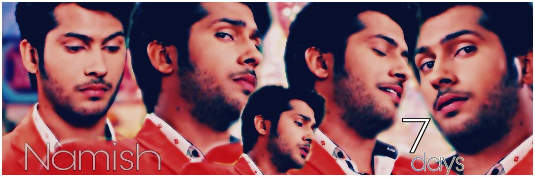vijayapriyadars's tweet photo. Oh my god #Just7Days #BirthdayCountdown @namishtaneja how cute he is..?!! Sweetest antics by our laksh #UnforgettableMemories ❤❤ https://t.co/Xai5sPtnYn