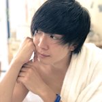 田村侑久のX(ツイッター)