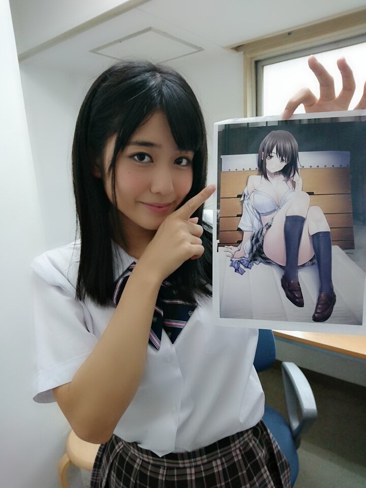 ネトラレ ノ トリコ ハイ トク