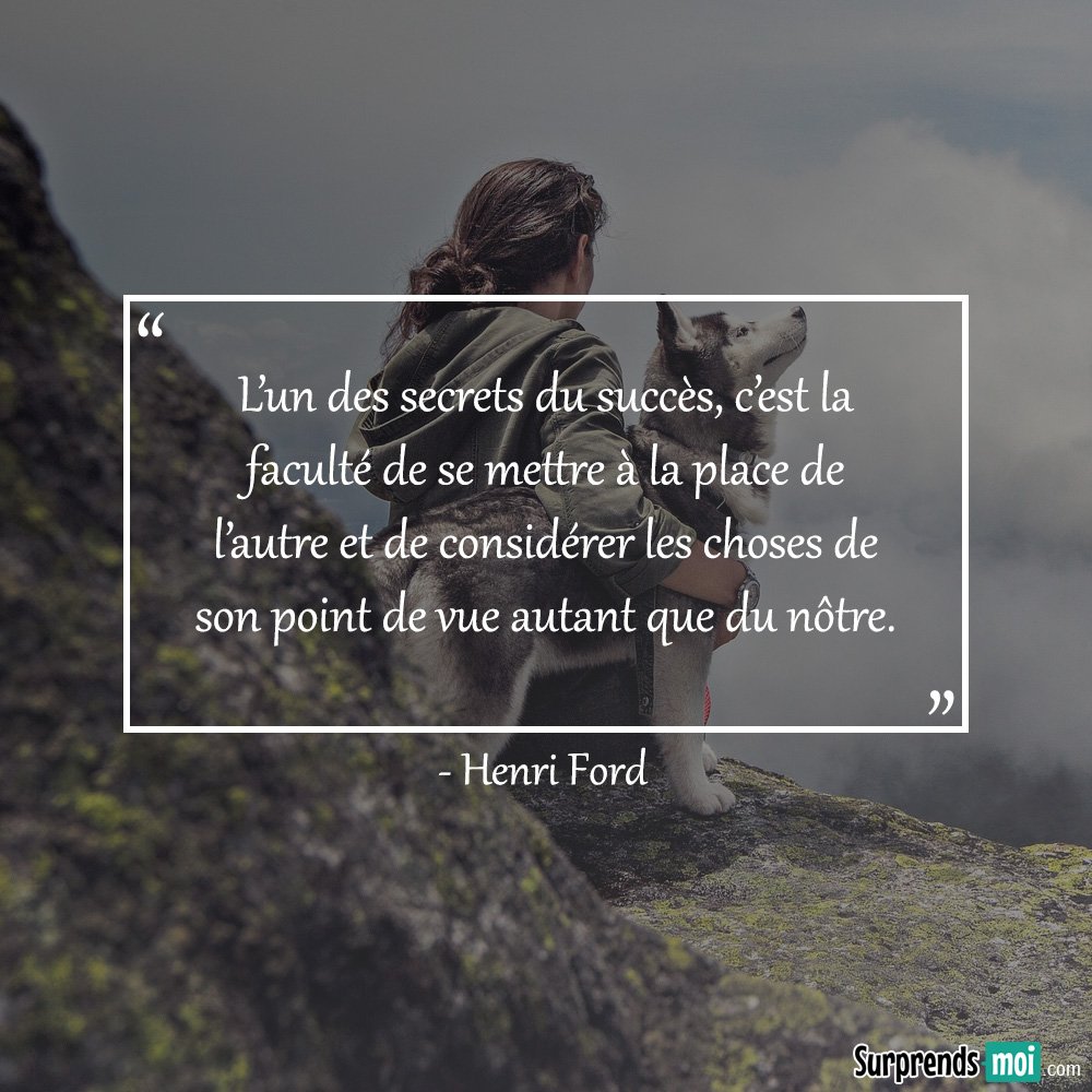 Surprends Moi Surprends Moi Twitter