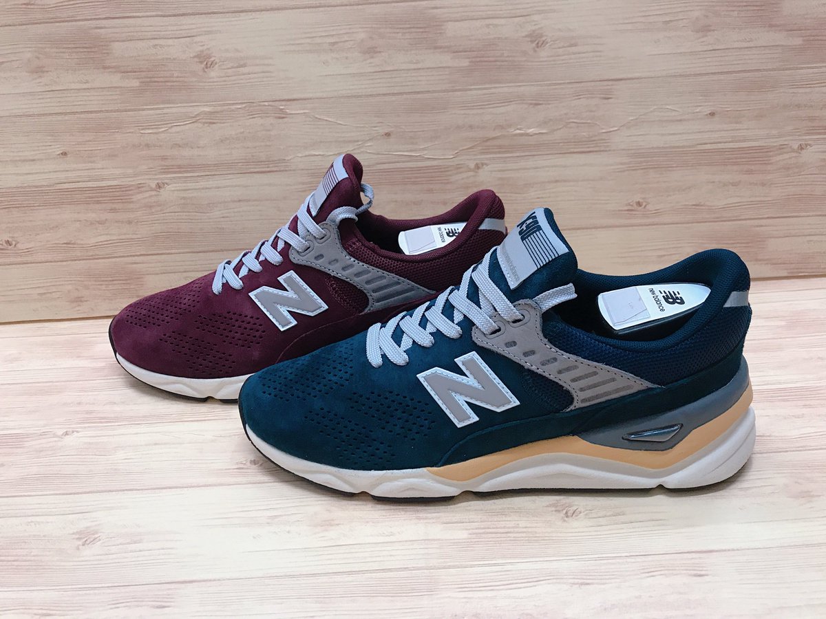 nb x90