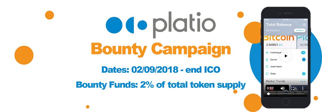 superairdrops's tweet photo. Platio #bounty 
https://t.co/9pJAcgqRiN https://t.co/DS1TaZahCI