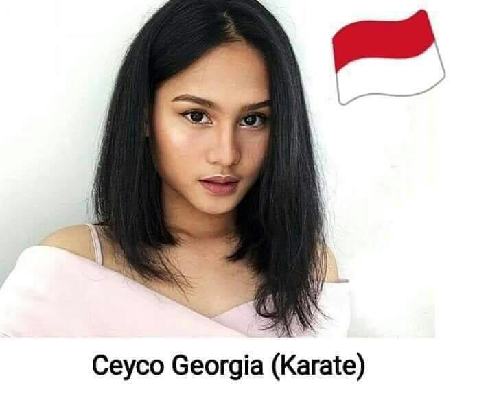 AvailBOdotcom tweet picture