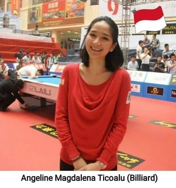 AvailBOdotcom tweet picture