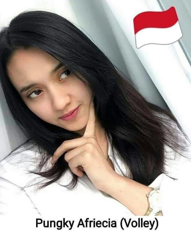 AvailBOdotcom tweet picture