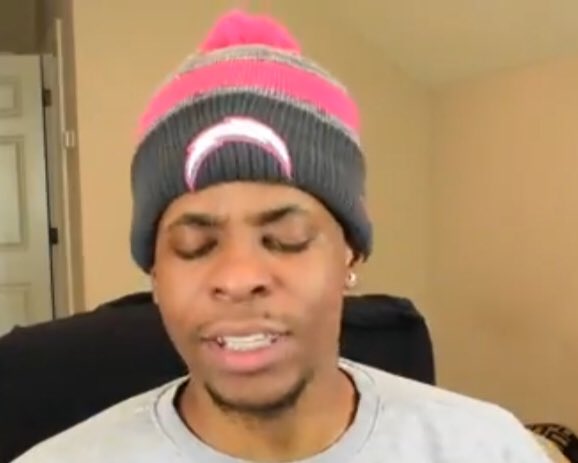 Steplow_'s tweet photo. @VictionaryHD https://t.co/MDBDmdBMMo