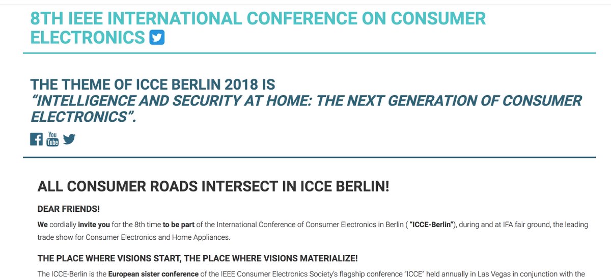 karaikudy's tweet photo. @Shravan_Karthik 
Good Luck with your presentation today at  @icceberlin  

Time flies, 24 yrs back I went there! Berlin was not capital, A sleepy city; Checkpoint Charlie was deserted place!!! https://t.co/QO7kWdVYQC