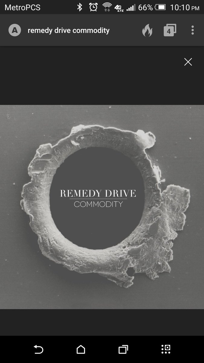 ejc81x's tweet photo. @Cmdr_Hadfield @Space_Station #RemedyDrive @RemedyDrive https://t.co/BUbf8Dun5H