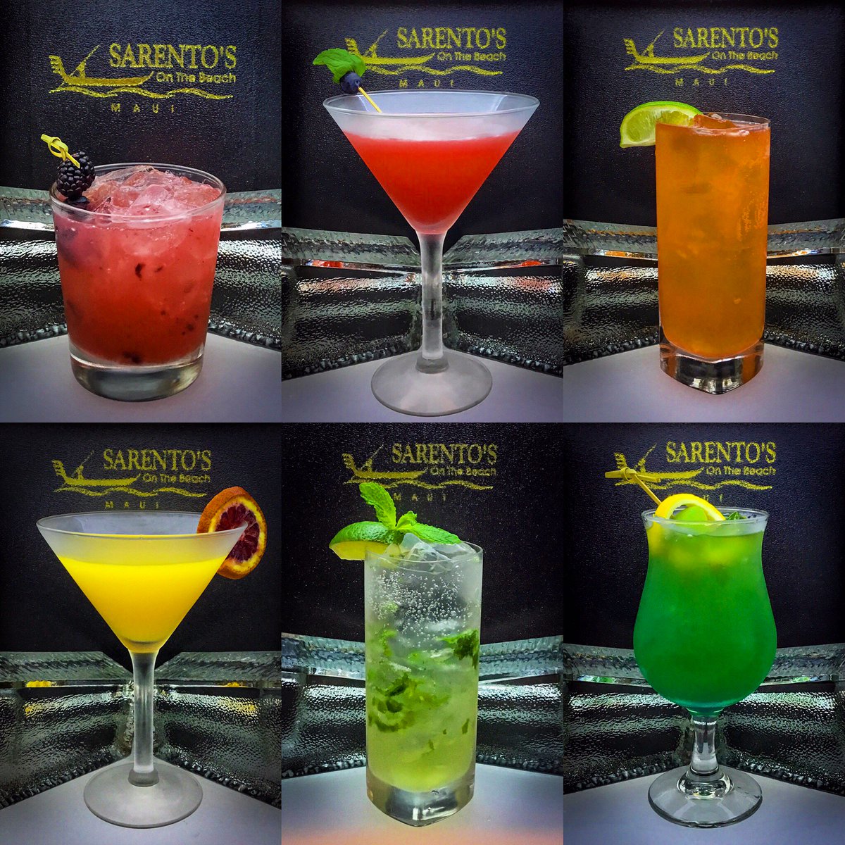 sarentos's tweet photo. Taste the rainbow. https://t.co/n9rlGrjY7Z