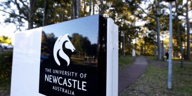toboi5's tweet photo. $4,000 Creative Conservatorium Music Relocation Scholarship At University Of Newcastle In Australia, 2019 https://t.co/QiZWg3RVGG https://t.co/49H2ZKbTEM