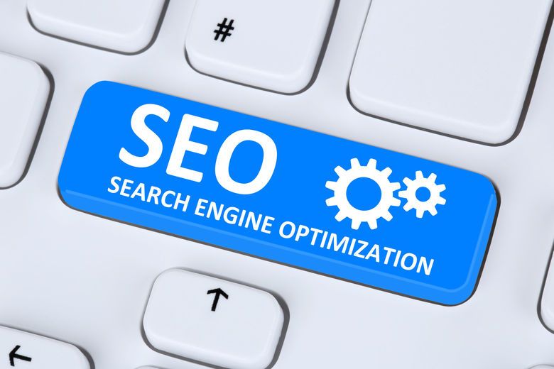 ZharaHS's tweet photo. Technical SEO On the Hotel Website: One Of the Most Important Revenue Drivers
https://t.co/Lh5R2I4o2K https://t.co/lswl2YZ0OD