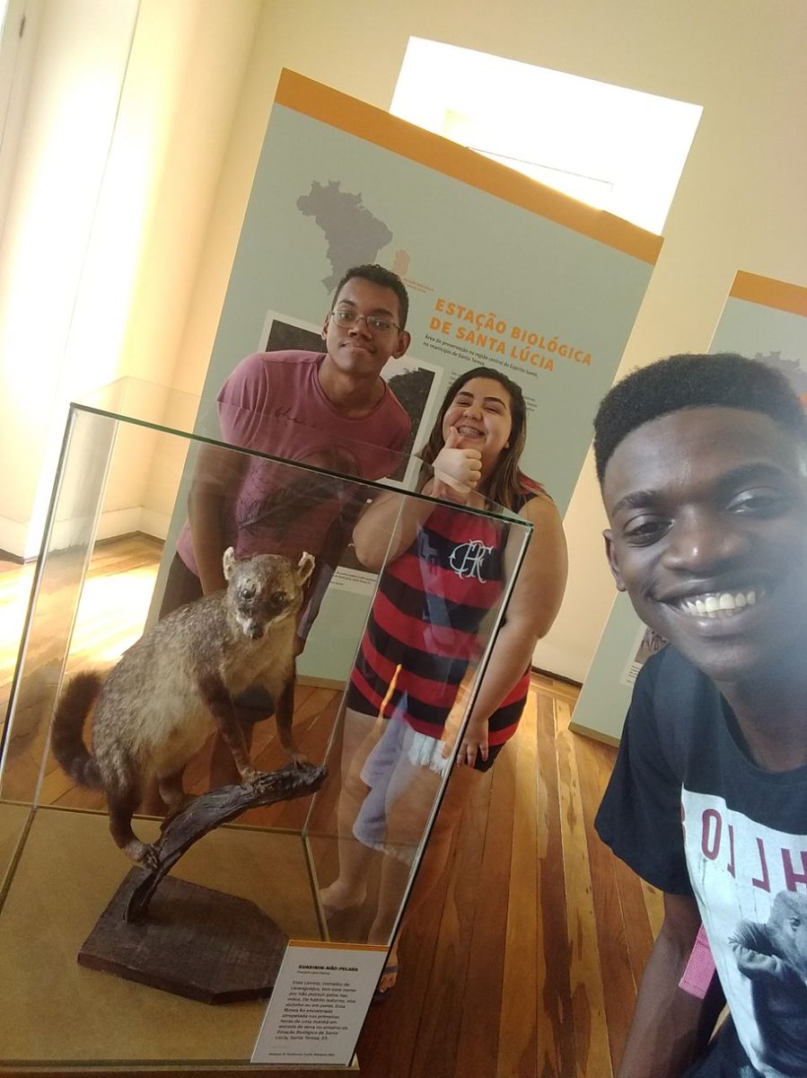 EryckQuirino's tweet photo. @leuavila Nosso parceiro Guaxinim da mão pelada que fazia pose pra foto...😪💔 https://t.co/ouqPdLT48C