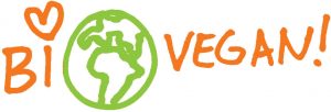 Bio2Nature's tweet photo. #Biovegan #konfitura #geleermiddel @Bio2Nature nu #Marmello niet meer te krijgen is hebben we gelukkig een evenwaardig alternatief gevonden voor de bereiding van zelfgemaakte #jam of #confituur. #BioveganKonfitura 100% #vegan en #biologisch gemaakt met niet geamideerde #pectine https://t.co/ypR9t2N5U9