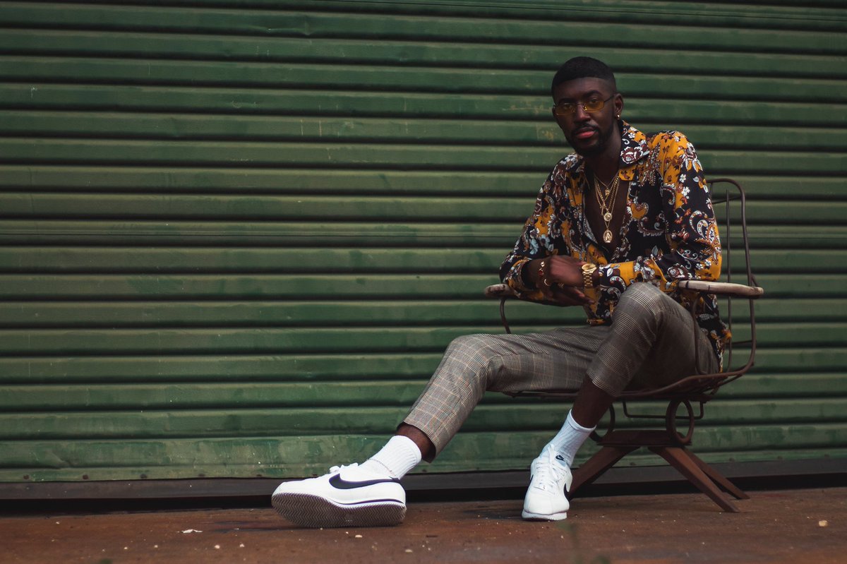 _KoolWill's tweet image. 🌿 Cultured