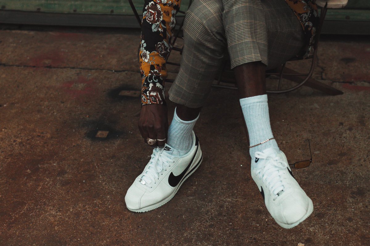 _KoolWill's tweet image. 🌿 Cultured