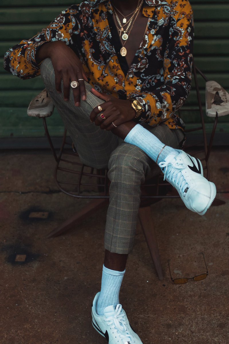 _KoolWill's tweet image. 🌿 Cultured