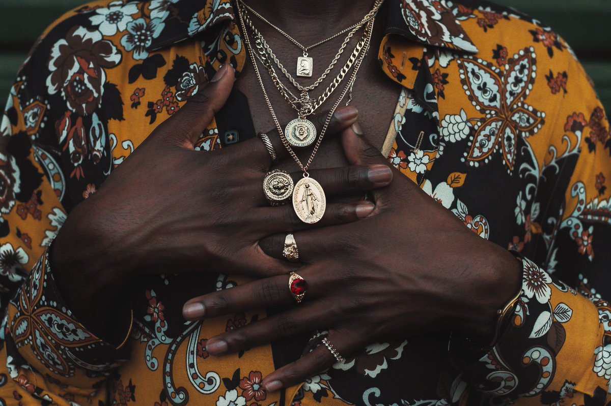 _KoolWill's tweet image. 🌿 Cultured