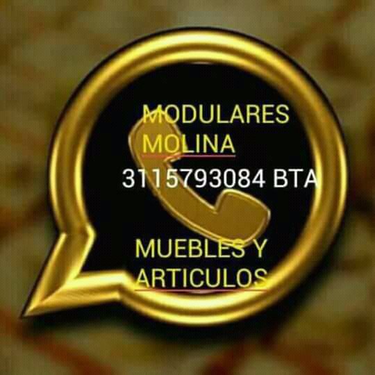 madeforce's tweet image. 