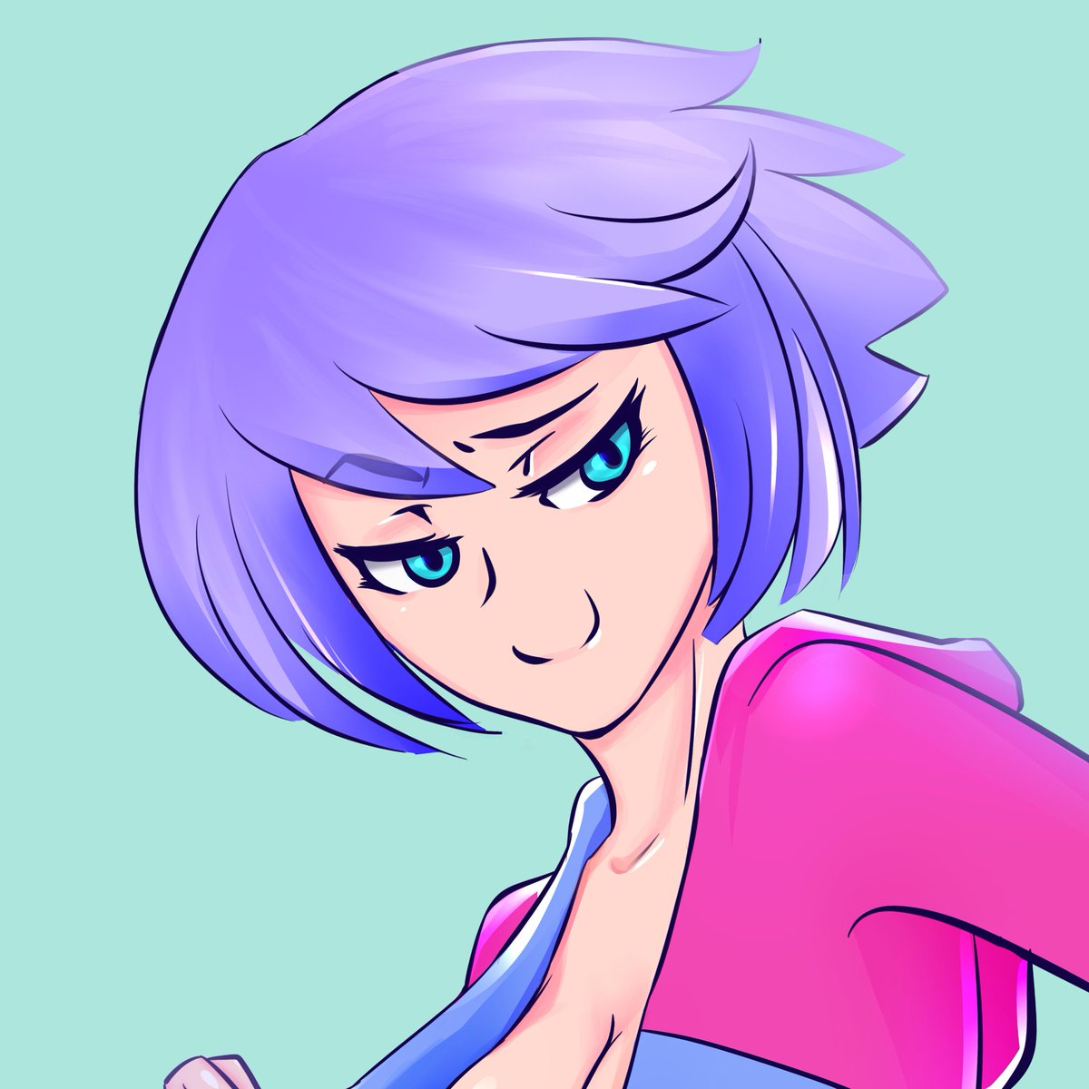 pixen for mac pixen for mac