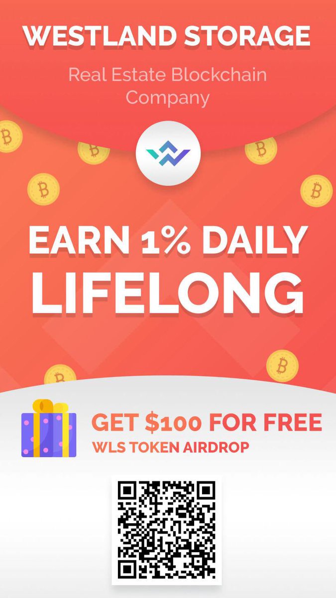 westlandstorage.com/?p=265830&utm_…