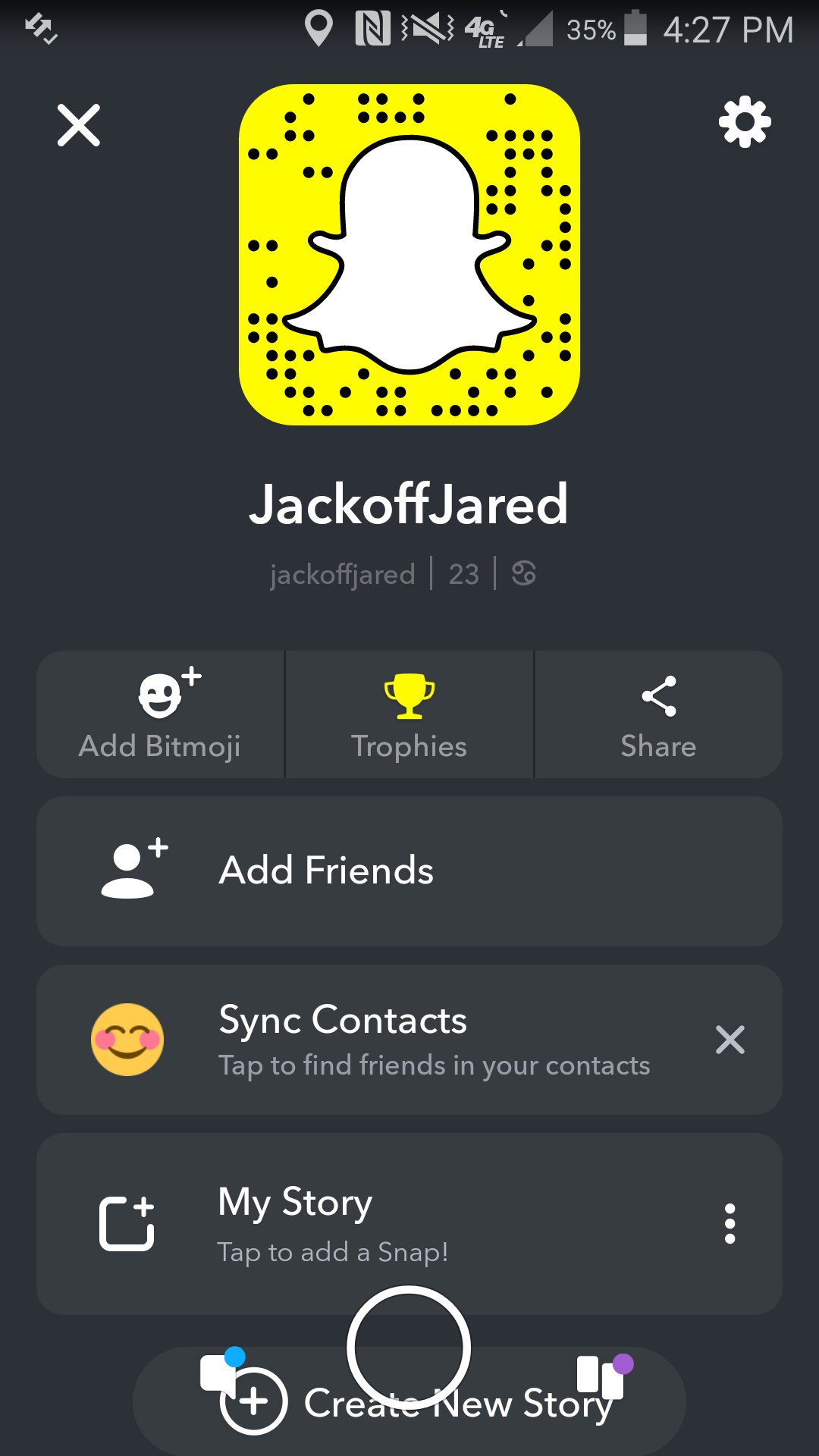 I hade a snap for my fans to talk to on :) enjoy https://t.co/4BVffMjiXn