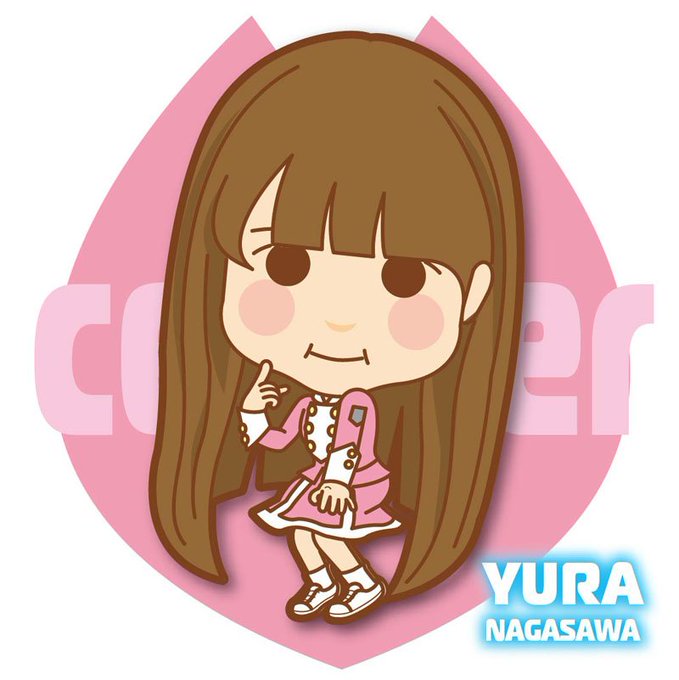 永澤由羅のtwitterイラスト検索結果 永澤由羅のtwitterイラスト検索結果