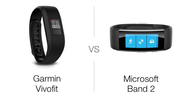 wearvscom's tweet photo. Garmin Vivofit vs Microsoft Band 2
https://t.co/omvn0tZ0Qi
#GarminVivofit, #MicrosoftBand2, #Garmin, #MicrosoftBand, #Microsoft, #FitnessTracker, #Fitness https://t.co/ZJHhtD83lV