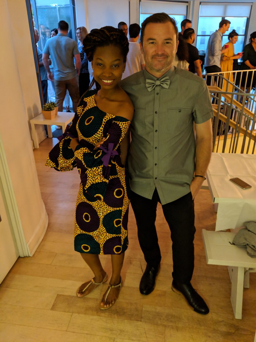 lokamode22's tweet image. Software engineers with style @refinedblessing #styledcomponents #SoftwareEngineer #CodeSmith