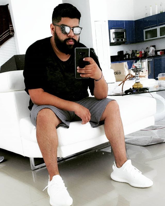 DiPMODE's tweet image. Blame on me, no shame on you, no, you can't hide the truth 🎧 ift.tt/2PwsOOH