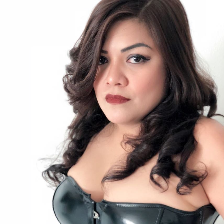 Oostwalum's tweet photo. Thank You very much for following my account Mistress Venus!

Follow &amp; RT @MistressVenus2
https://t.co/XssGqOhKqw