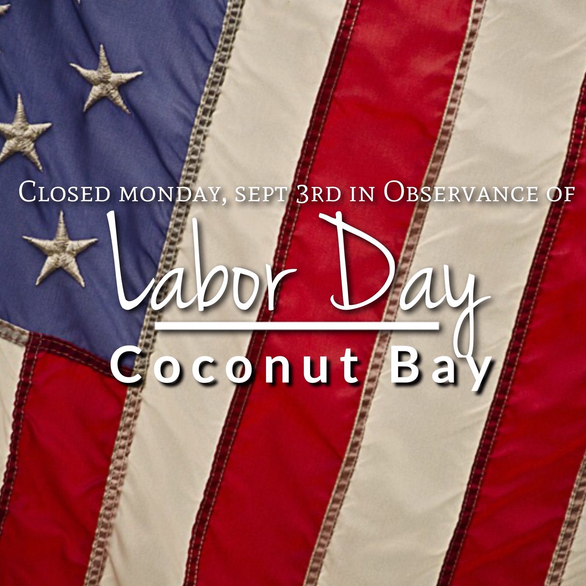 Coconut Bay (coconut_bay) Twitter