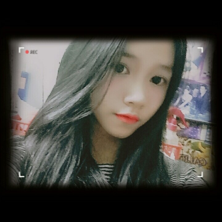 Kim Mi So tweet media