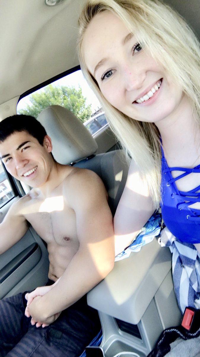 Cort_122's tweet photo. Having bf withdrawals https://t.co/rN9H3DOlfi