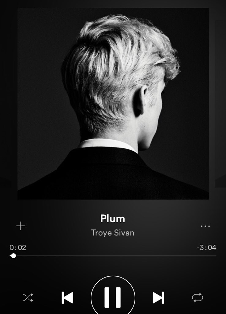 rissamayrox's tweet photo. you’ve heard the hit song Plum by Troye Sivan, and now dropping this fall from Timothée Chalamet...

Peach https://t.co/t0hwsDLwbb