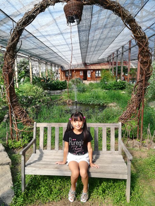 Twitterのコスプレ画像69