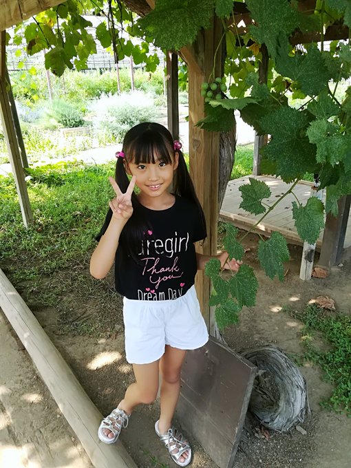 Twitterのコスプレ画像70