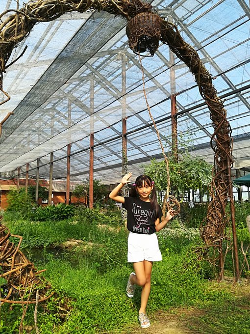 Twitterのコスプレ画像72