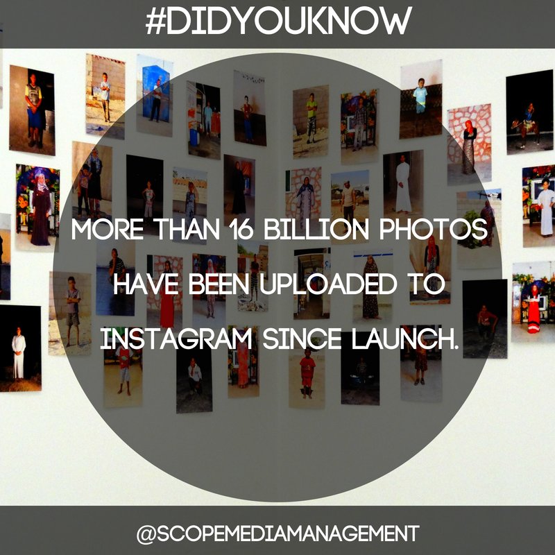 ScopeMediaMgt's tweet photo. #didyouknow #funfact

..

#didyouknow #socialmedia #smm #scopemediamanagement #socialmediamanagement #funfacts #facts #worldwide #audience #marketing #brand #online #hotel #motel #holiday #resort #manager #ceo #bnb https://t.co/r52ZEgwhRD