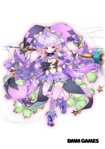 グーズベリーのtwitterイラスト検索結果 古い順 グーズベリーのtwitterイラスト検索結果 古い順