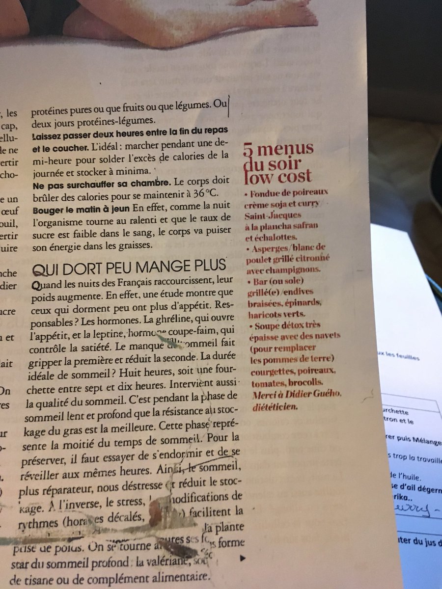 Jacques Weber tweet media