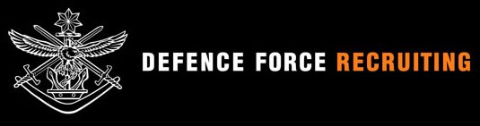 GPTEC2018's tweet photo. Defence Force Recruiting (DFR) is a public sector/private 
sector collaboration between the Department of Defence 
and Manpower Services (Australia) to provide an integrated 
recruitment organisation for the Australian Defence Force (ADF). Meet them at #GPTEC2018 https://t.co/u8grrYxTHJ