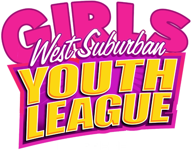 SupremeCourtsIL's tweet photo. WSYL Girls League offers the best competition! https://t.co/t64sbsP94I https://t.co/uatnJWm5KV